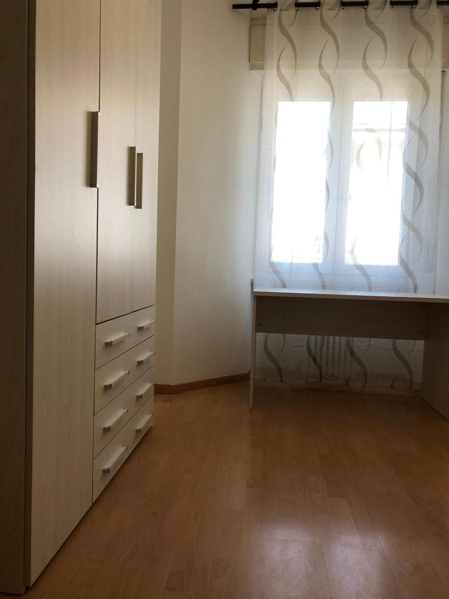 Appartamento Peler Riva del Garda Buitenkant foto