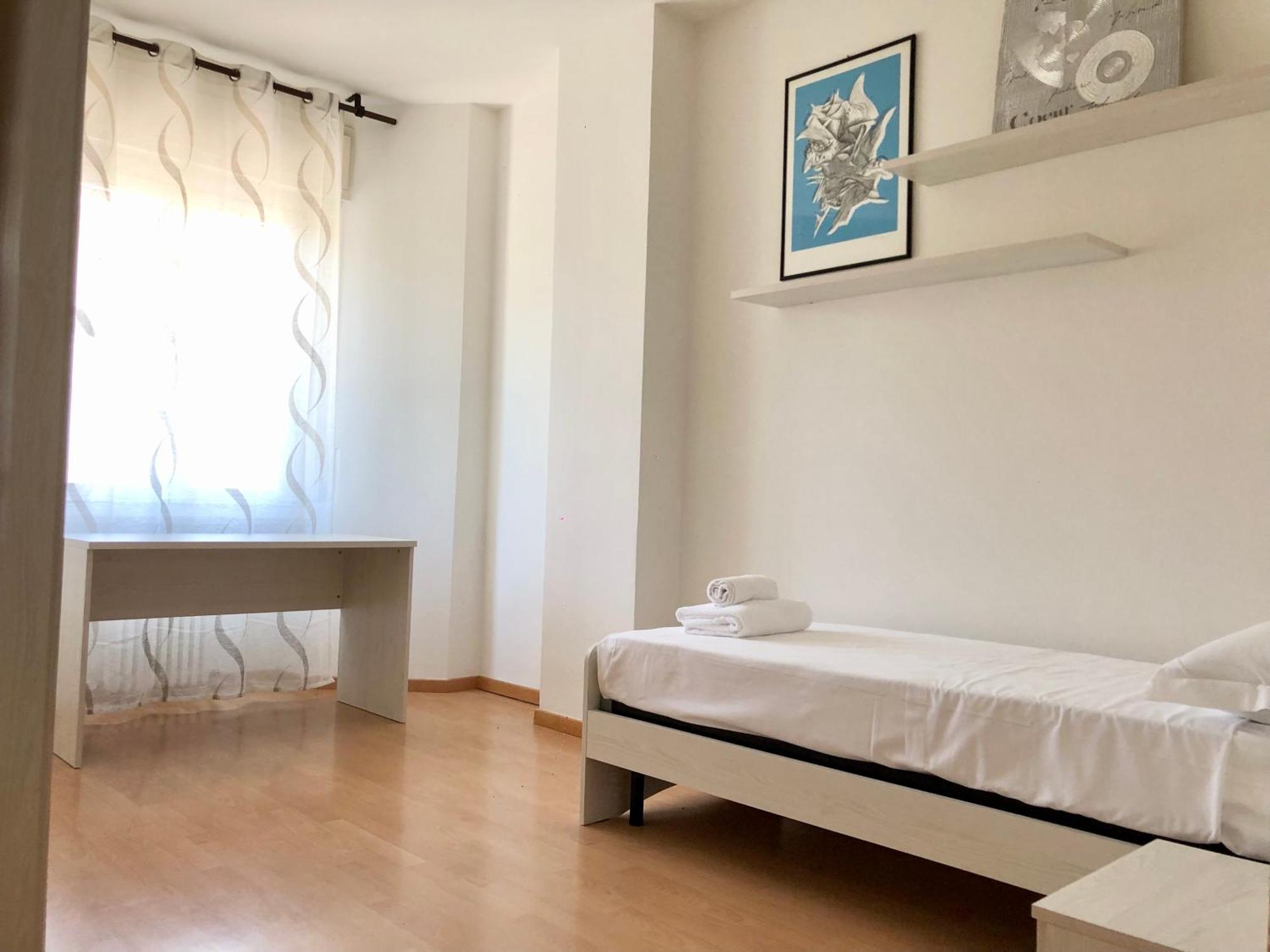 Appartamento Peler Riva del Garda Buitenkant foto